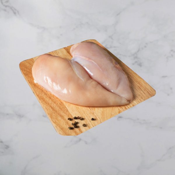 Chicken Breast Bonelss