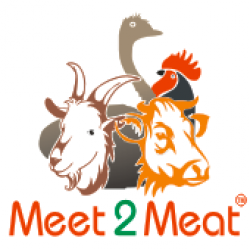 logo-meet2meat